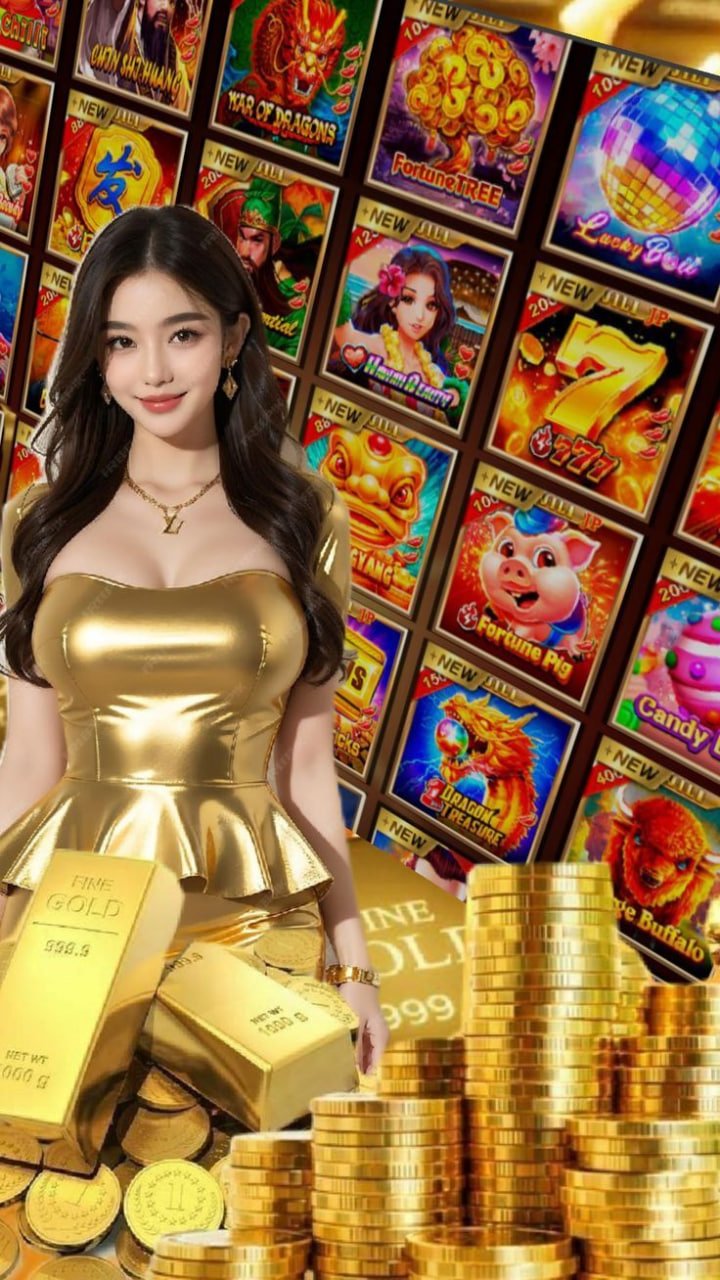 80pmbet