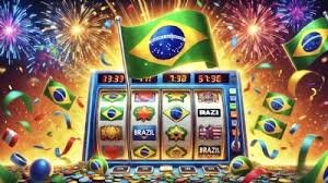80pmbet 80pmbet