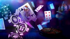 80pmbet