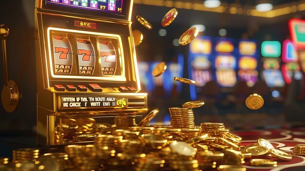 80pmbet