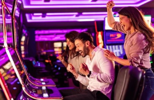 80pmbet