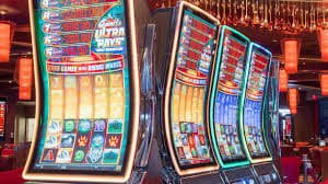 80pmbet