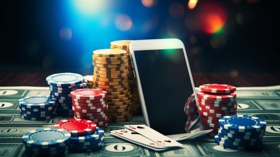 80pmbet 80pmbet