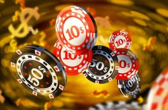 80pmbet