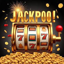 80pmbet 80pmbet