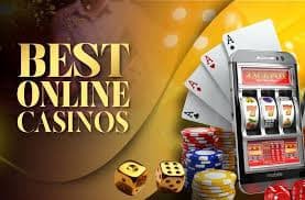 80pmbet