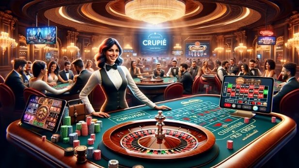 80pmbet
