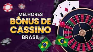 80pmbet
