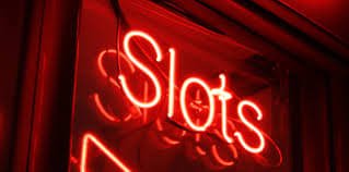 80pmbet