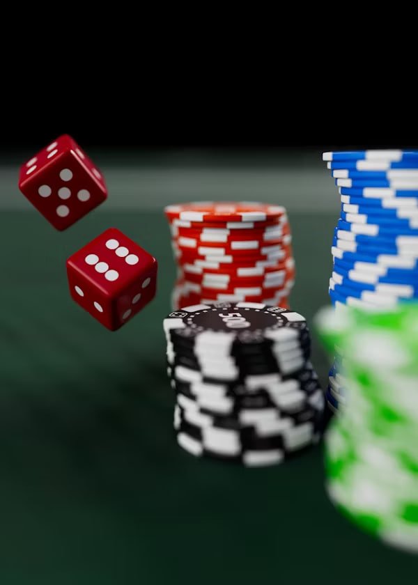 80pmbet