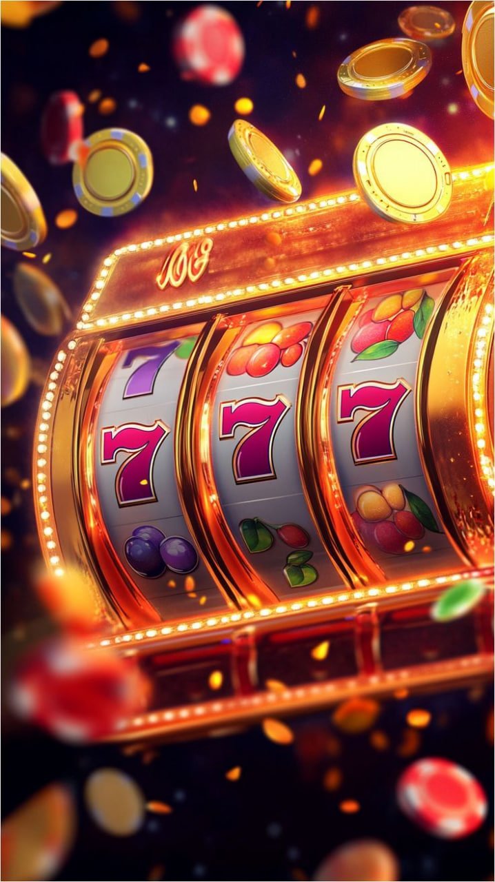 80pmbet