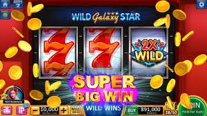 80pmbet